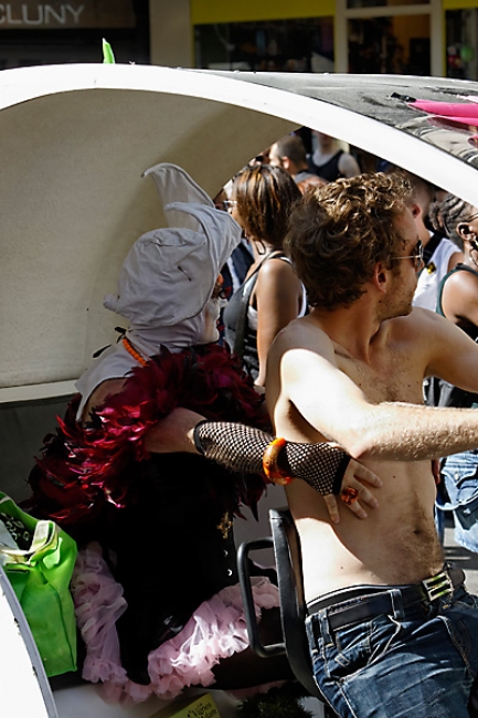 Gay Pride-Paris 2011-107